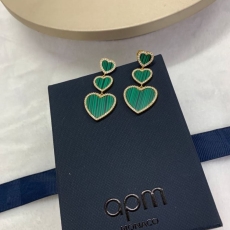 Apm Earrings